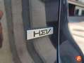Kia Niro 1.6 HEV Concept Verde - thumbnail 30