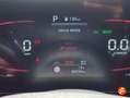 Kia Niro 1.6 HEV Concept Verde - thumbnail 15