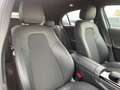 Mercedes-Benz A 180 - W177 2018 A 180 d Sport auto Blu/Azzurro - thumbnail 18