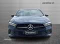 Mercedes-Benz A 180 - W177 2018 A 180 d Sport auto Blu/Azzurro - thumbnail 3