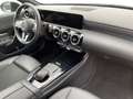 Mercedes-Benz A 180 - W177 2018 A 180 d Sport auto Blu/Azzurro - thumbnail 15