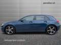 Mercedes-Benz A 180 - W177 2018 A 180 d Sport auto Blu/Azzurro - thumbnail 6