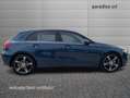 Mercedes-Benz A 180 - W177 2018 A 180 d Sport auto Blu/Azzurro - thumbnail 5