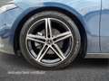 Mercedes-Benz A 180 - W177 2018 A 180 d Sport auto Blu/Azzurro - thumbnail 17