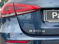 Mercedes-Benz A 180 - W177 2018 A 180 d Sport auto Blu/Azzurro - thumbnail 19