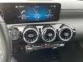 Mercedes-Benz A 180 - W177 2018 A 180 d Sport auto Blu/Azzurro - thumbnail 12