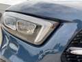 Mercedes-Benz A 180 - W177 2018 A 180 d Sport auto Blu/Azzurro - thumbnail 7