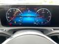 Mercedes-Benz A 180 - W177 2018 A 180 d Sport auto Blu/Azzurro - thumbnail 13