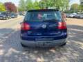 Volkswagen Golf V Lim. Trendline Bleu - thumbnail 3