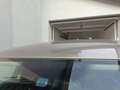 Volkswagen Passat 2.0 TDI BlueMotion Technology Highline - thumbnail 10