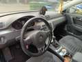 Volkswagen Passat 2.0 TDI BlueMotion Technology Highline - thumbnail 8