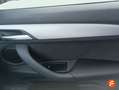 BMW X1 xDrive 20dA Gris - thumbnail 18