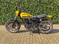 Yamaha SR 500 Kenny Roberts 60th Anniversary Amarillo - thumbnail 2
