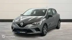 Renault Clio 1.0 TCe 90ch Equilibre