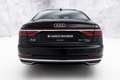 Audi A8 60 TFSI e quattro Pro Line Plus | Pano | Stoelvent Zwart - thumbnail 8