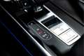Audi A8 60 TFSI e quattro Pro Line Plus | Pano | Stoelvent Zwart - thumbnail 47