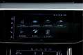Audi A8 60 TFSI e quattro Pro Line Plus | Pano | Stoelvent Zwart - thumbnail 50