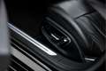 Audi A8 60 TFSI e quattro Pro Line Plus | Pano | Stoelvent Zwart - thumbnail 21