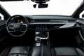 Audi A8 60 TFSI e quattro Pro Line Plus | Pano | Stoelvent Zwart - thumbnail 15