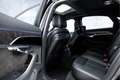 Audi A8 60 TFSI e quattro Pro Line Plus | Pano | Stoelvent Zwart - thumbnail 11