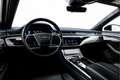 Audi A8 60 TFSI e quattro Pro Line Plus | Pano | Stoelvent Zwart - thumbnail 14