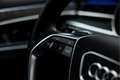 Audi A8 60 TFSI e quattro Pro Line Plus | Pano | Stoelvent Zwart - thumbnail 30