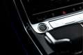 Audi A8 60 TFSI e quattro Pro Line Plus | Pano | Stoelvent Zwart - thumbnail 46