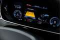 Audi A8 60 TFSI e quattro Pro Line Plus | Pano | Stoelvent Zwart - thumbnail 29