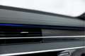 Audi A8 60 TFSI e quattro Pro Line Plus | Pano | Stoelvent Zwart - thumbnail 48
