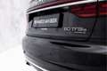 Audi A8 60 TFSI e quattro Pro Line Plus | Pano | Stoelvent Zwart - thumbnail 10