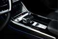 Audi A8 60 TFSI e quattro Pro Line Plus | Pano | Stoelvent Zwart - thumbnail 25
