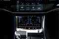 Audi A8 60 TFSI e quattro Pro Line Plus | Pano | Stoelvent Zwart - thumbnail 18