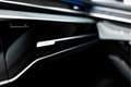 Audi A8 60 TFSI e quattro Pro Line Plus | Pano | Stoelvent Zwart - thumbnail 43