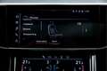 Audi A8 60 TFSI e quattro Pro Line Plus | Pano | Stoelvent Zwart - thumbnail 38