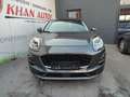Ford Puma 1,0 EcoBoost Aut. *ERSTBESITZ* Grau - thumbnail 2