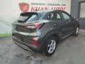 Ford Puma 1,0 EcoBoost Aut. *ERSTBESITZ* Grau - thumbnail 6