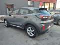 Ford Puma 1,0 EcoBoost Aut. *ERSTBESITZ* Grau - thumbnail 4
