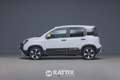 Fiat Panda Pandina 1.0 firefly hybrid 70CV Cross Blanc - thumbnail 2