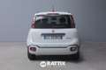 Fiat Panda Pandina 1.0 firefly hybrid 70CV Cross Blanc - thumbnail 6