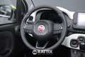 Fiat Panda Pandina 1.0 firefly hybrid 70CV Cross Blanc - thumbnail 10