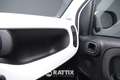 Fiat Panda Pandina 1.0 firefly hybrid 70CV Cross Blanc - thumbnail 22