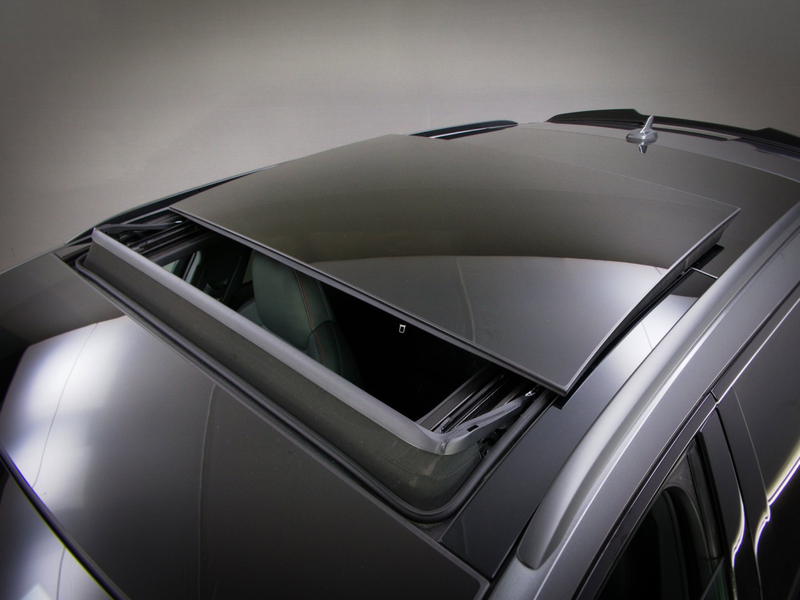Audi A6 Avant 55 TFSI e quattro Competition S-Line Edition — photo 19