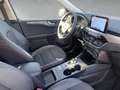 Ford Kuga 2.5 Duratec PHEV TITANIUM X - thumbnail 4