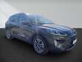 Ford Kuga 2.5 Duratec PHEV TITANIUM X - thumbnail 2