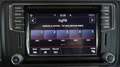 Volkswagen T6 Transporter Kaste-6 Sitz Fenst Trendline*AHK* Blanc - thumbnail 11