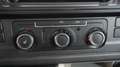 Volkswagen T6 Transporter Kaste-6 Sitz Fenst Trendline*AHK* Blanc - thumbnail 16