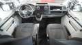 Volkswagen T6 Transporter Kaste-6 Sitz Fenst Trendline*AHK* Blanc - thumbnail 13