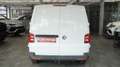 Volkswagen T6 Transporter Kaste-6 Sitz Fenst Trendline*AHK* Blanc - thumbnail 6