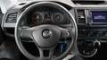Volkswagen T6 Transporter Kaste-6 Sitz Fenst Trendline*AHK* Blanc - thumbnail 9