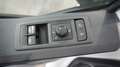 Volkswagen T6 Transporter Kaste-6 Sitz Fenst Trendline*AHK* Blanc - thumbnail 23